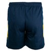 Shorts I-U94SE767 - pr_5139